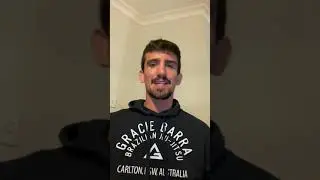 GB Carlton Is Switching to Online Learning