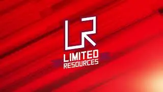 Limited Resources 765 – Q&A For Bloomburrow Cycle!