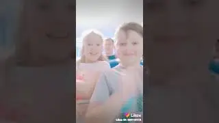 Снимаем в likee