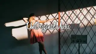 Goody Grace - So, What Does This All Mean?