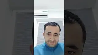 Черепное давление. Кулгули ва аянчли хаётий вокеа.