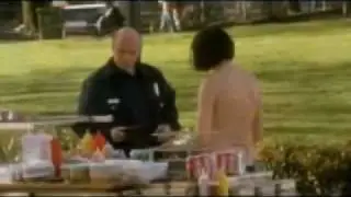 ENF - F0rce to Strip in Public