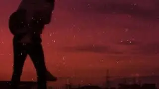 Shokhan Ualikhan - 'Auadaisyn' [lyrics-текст-мәтін]