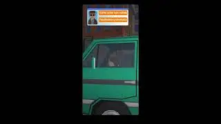 Traffic cop 3D Level (93,94)