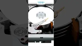 HDD #afronics #computer #hdd hdd
