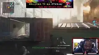 Dropin em like flies