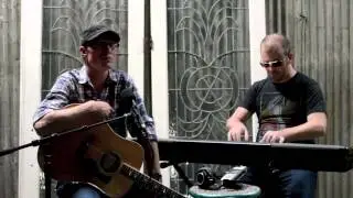 Part Of Me :: Live Acoustic Duo