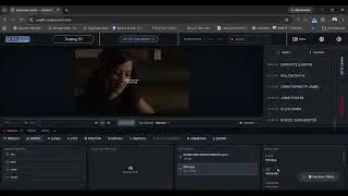Introduction to Credits Studio - Create movie credits in minutes.