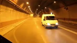 Po prostu mistrzowie