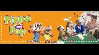Techniques for Teaching Pre-Primary with Karen Elliott