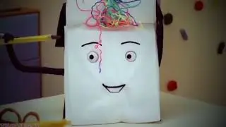 Don't hug me i'm scared Edits #2
