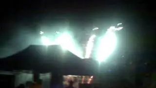 1315165935.mov