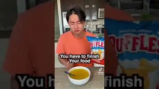 Zhong Funny Tiktok