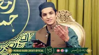 Naqabt by Muzammil tasleem