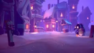 Christmas Lofi 1.5 Hour Mix | Lofi Christmas Lounge 2022
