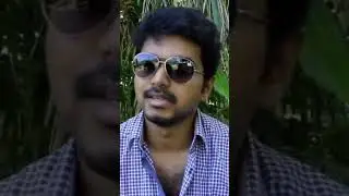 illayathalapathy Actor Vijay rare interview video #varisu #beast #actorvijay #shorts #shortsvideo