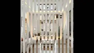 home interior electrical work best tim