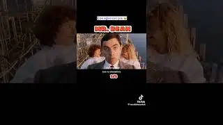 #keşfetbeniöneçıkar