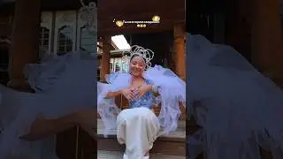 KLEO - КОЛЕЧКО 💍 5.07.24 