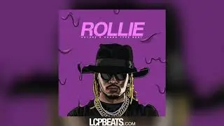 Rollie - Gunna x Future Type Beat