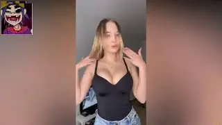 18+ best fun 2020. humor. hilarious