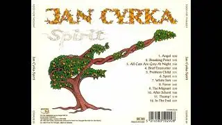 Jan Cyrka - Brief Encounter