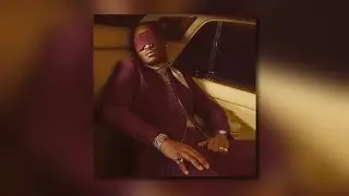 [Free] 808 Mafia x Future x ATL Jacob Type Beat - 