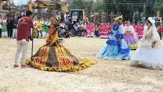 sinulog 2023 ( sinulog sa verallo)