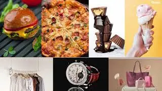 Set up facebook shop and  instagram shop - Best Social Media Marketing service