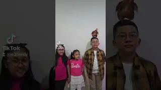 #soundthesheep #tiktok #family