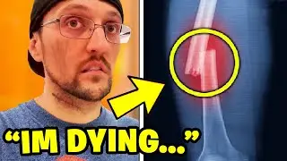 5 SECRETS You Didn't Know About FGTeeV! (SHOCKING) FV FAMILY!