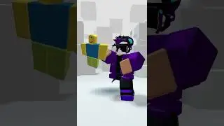 The Top 5 Most Followed Roblox Youtubers! #shorts