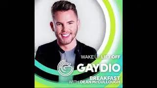 Gaydio: All Out