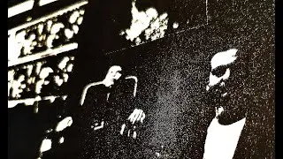 Fasten Boolbis Dynamite Stare LIVE Zopo Horst 8 May 1986 music produced by cellarfreaks.