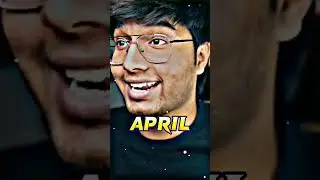 Your Birthday Month Your Youtuber 🔥😈 || 