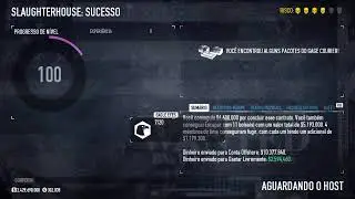 Payday 2