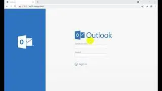 ProxyShell - A New Attack Surface on Microsoft Exchange Server!