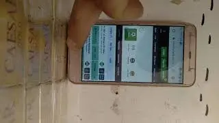 Wao super easy frp hisense u962, 2019