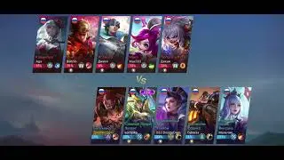 #мобайл #mobilelegends