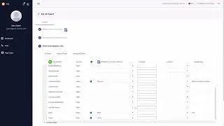 How to import journals into QuickBooks Online using Axis Online