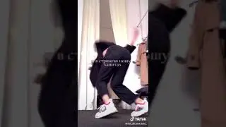 С днём рождения, зайчик💖💖💖💖💖