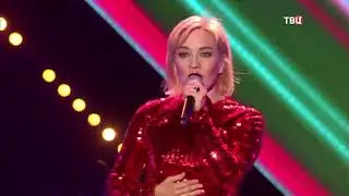 Татьяна Буланова  - *Иди*