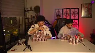 ÇAĞRI HİLE YAPIYOR