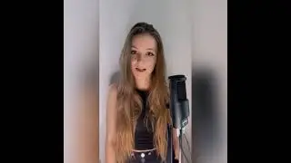 SHAMAN - Лёд cover