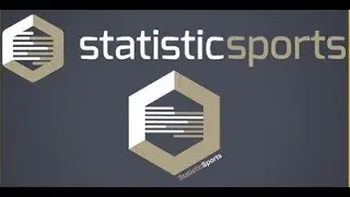 Описание платного сервиса - statisticsports.