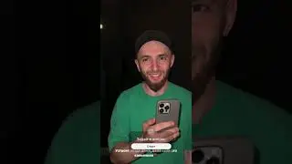 ИРИНА ПИНЧУК И ВИОЛЕТТА 