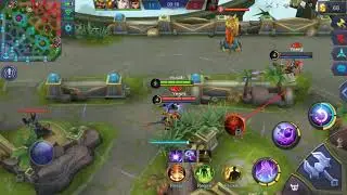 Maen ml paling kocak