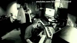 Mighty Death Pop Studio Sessions 7
