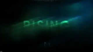 Melonique - Rising (Inspired by Alan Walker) #wcg24
