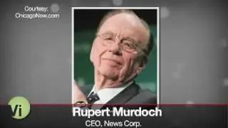 Microsoft to pay News Corp. for content?